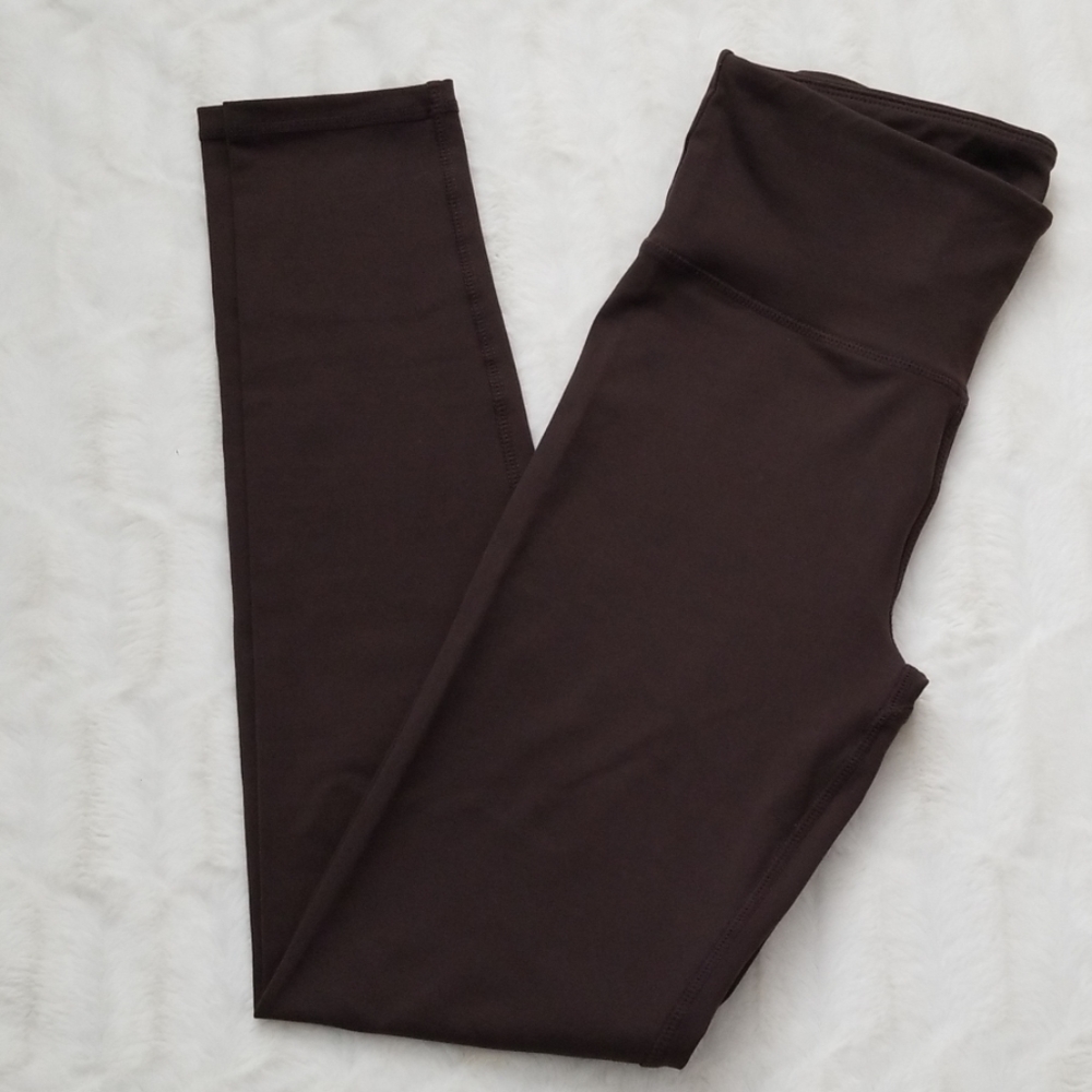 Cotton On Body Brown Leggings